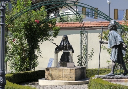 Achberg-und-Altshausen-21