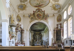 Achberg-und-Altshausen-22