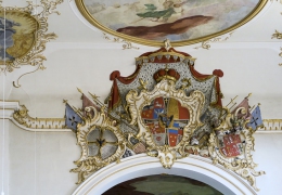 Achberg-und-Altshausen-23