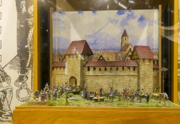 Bauernkrieg-2025-10