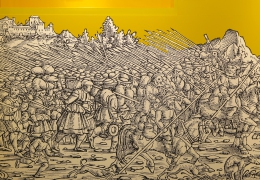 Bauernkrieg-2025-7