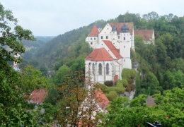 IMG_4430-Schloss-Haigerloch