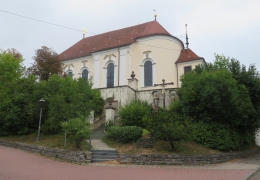 IMG_4434-Wallfahrtskirche-St.-Anna