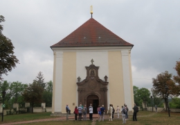 IMG_4436-Wallfahrtskirche-St.-Anna