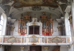 IMG_4442-Wallfahrtskirche-St.-Anna-Fürstenloge