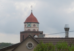 IMG_4445-Römerturm