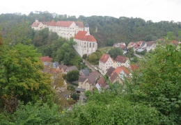 IMG_4446-Schloss-Haigerloch