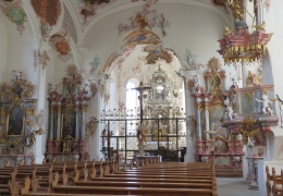IMG_4467-Schlosskirche