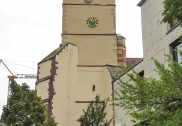 IMG_4553-Horb-Liebfrauenkapelle