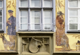 IMG_4568-Horber-Bilderbuch-am-Rathaus