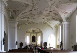 IMG_4573-Horb-Stiftskirche-Heilig-Kreuz