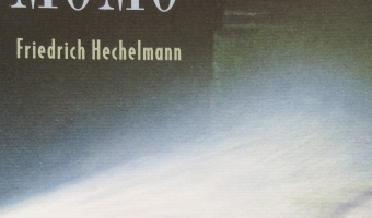 14.-F.-Hechelmann