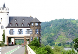 07 Schloss Leyen