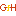 https://www.gfh-biberach.de/naechste-kulturfahrt-3/