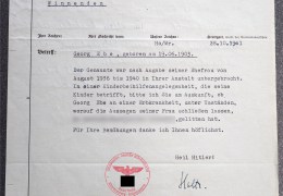 winkartei_ebe_georg_01_geschwaerzt