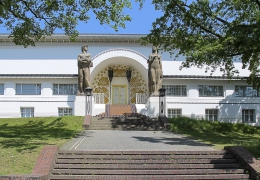 03-5