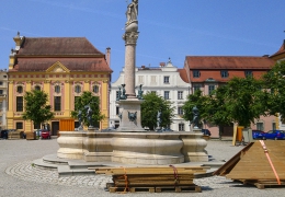 04-4