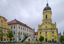 04-6