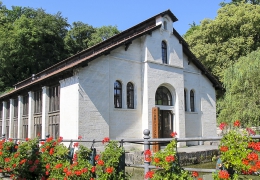05-3