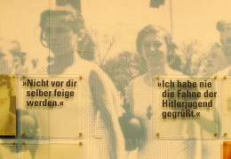 05-7