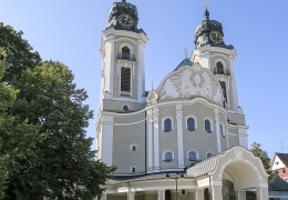 07-5