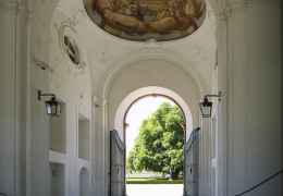 1_Achberg-und-Altshausen-17
