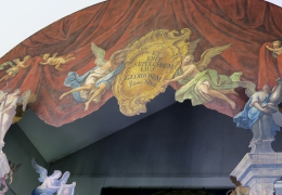 1_Achberg-und-Altshausen-27
