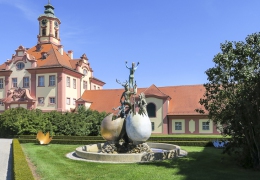 Achberg-und-Altshausen-18