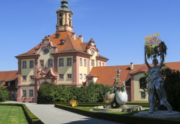 Achberg-und-Altshausen-20
