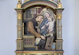 Achberg-und-Altshausen-25
