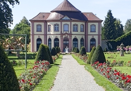 Achberg-und-Altshausen-26