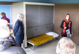 01 Haus Le Corbusier (10)