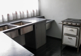 01 Haus Le Corbusier (15)
