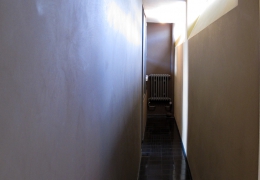 01 Haus Le Corbusier (16)