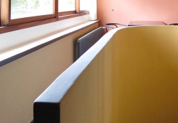 01 Haus Le Corbusier (17)