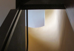 01 Haus Le Corbusier (18)