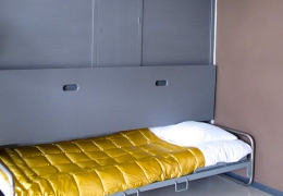 01 Haus Le Corbusier (19)