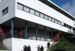 01 Haus Le Corbusier (2)
