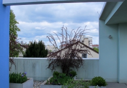 01 Haus Le Corbusier (21)