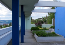 01 Haus Le Corbusier (25)