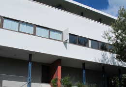 01 Haus Le Corbusier (5)