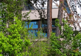 02 Weissenhof- Siedlung (2)