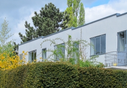 02 Weissenhof- Siedlung (3)