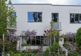 02 Weissenhof- Siedlung (6)