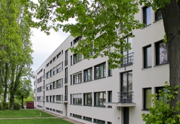 02 Weissenhof- Siedlung (7)