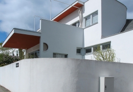 02 Weissenhof- Siedlung (9)