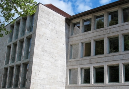 03 Neues Bauen Stuttgart (10)
