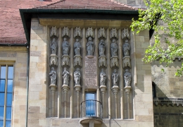 03 Neues Bauen Stuttgart (11)