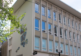 03 Neues Bauen Stuttgart (12)