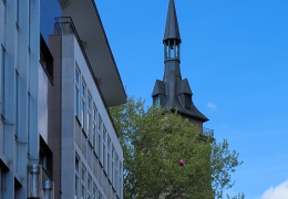 03 Neues Bauen Stuttgart (13)